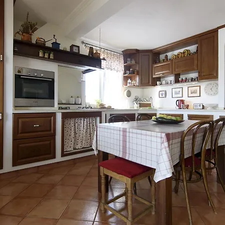 Apartmán Basic Zadar