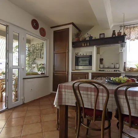 Basic Apartment Zadar