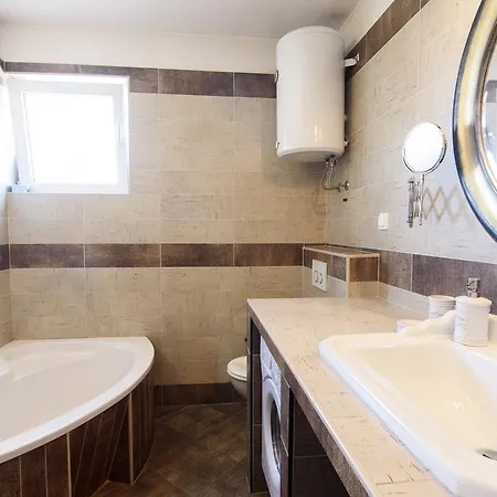 Basic Apartamento